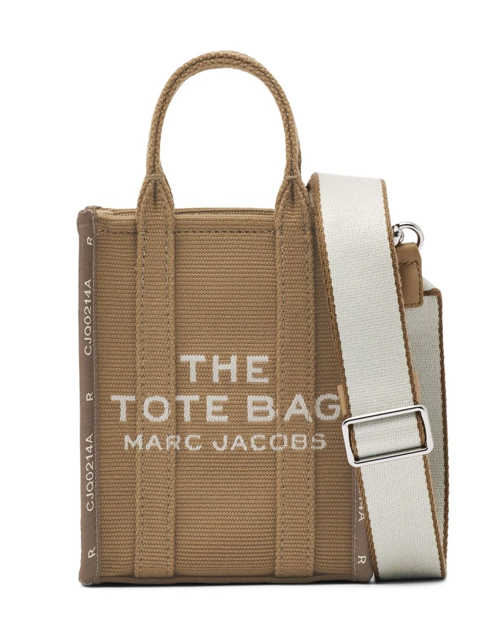 Affordable Tote Women Jacquard The Marc Jacobs bag Crossbody 0728